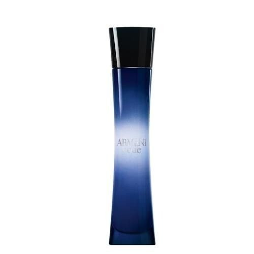 Armani Parfum Armani Code Femme - Eau de Parfum 3360375004056